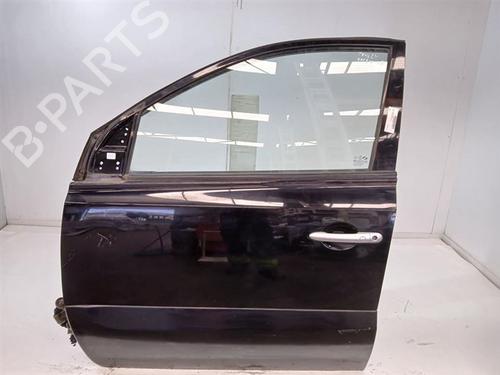 left-front-door-renault-koleos-i-hy_-2008-37200246 main image