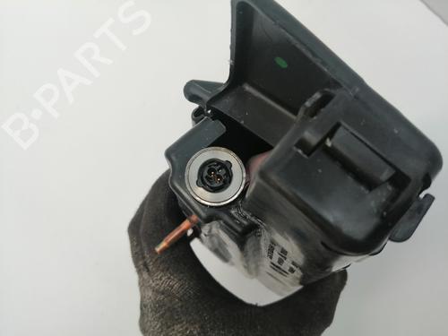 Left seat airbag OPEL ASTRA K (B16) 1.6 CDTi (68) | BP17088464C13 