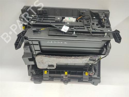 Handskerum RENAULT ESPACE VI (RHN) E-TECH 200 Hybrid | BP34275280C95 - Image 5
