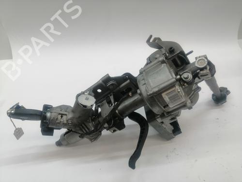 Used Steering column FORD KA+ III (UK, FK) 1.2 (70 hp) 28112007