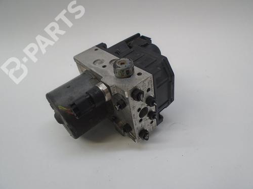 Used ABS pump ABS pump AUDI A4 B6 (8E2) 1.9 TDI (130 hp) 11175391 11175391
