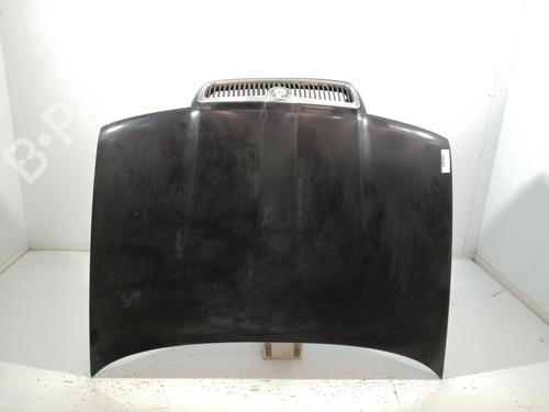 Used Hood SKODA OCTAVIA I (1U2) [1996-2010]  28047589