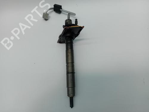 Used Injector Injector 37247480 37247480