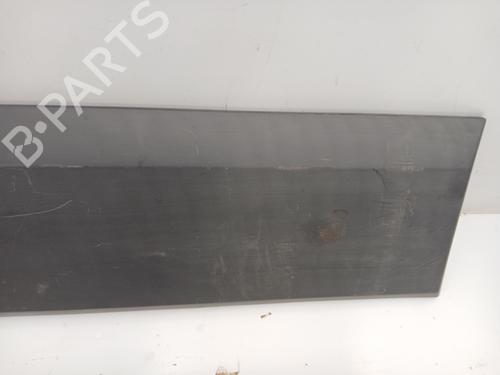 Other FORD TRANSIT V363 Van (FCD, FDD) 2.2 TDCi RWD | BP28278556O1 
