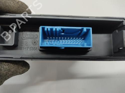 Electronic module CITROËN C4 III (BA_, BB_, BC_) | BP29588247M83 - Image 2
