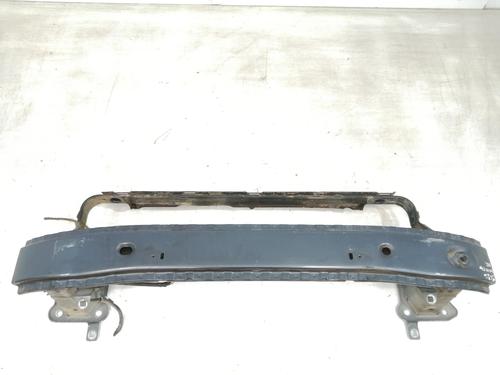 Used Front bumper reinforcement VOLVO S40 II (544) 2.0 (146 hp) 24195608