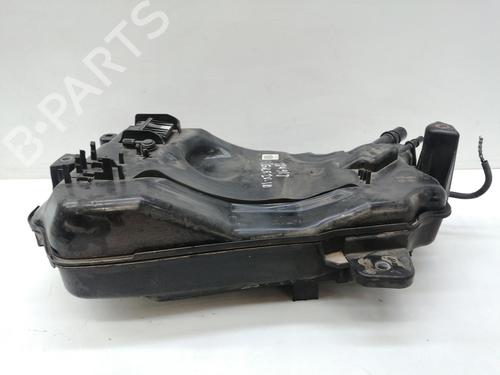 Other VW GOLF VIII (CD1, DA1)  | BP18337244O1 