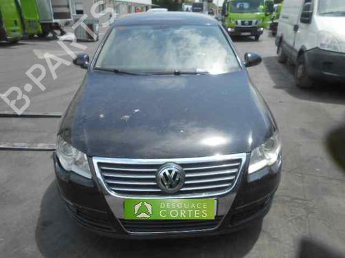 Commande de phare VW PASSAT B6 (3C2) | BP5459368I24