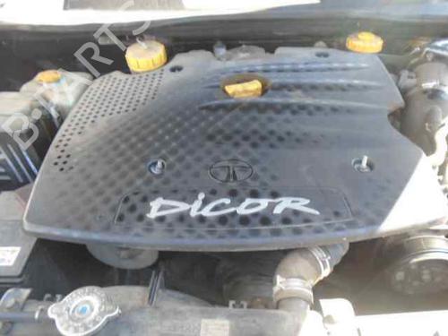  - Image 4