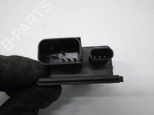 Other BMW X3 (F25)  | BP14028167O1 