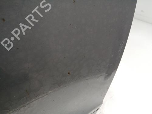 Right front door CHEVROLET CAPTIVA (C100, C140) 2.2 D | BP17076557C3 