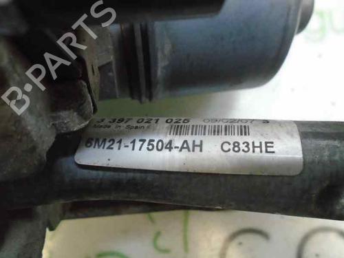 Front wiper motor FORD S-MAX (WA6)  | BP10253594M29 