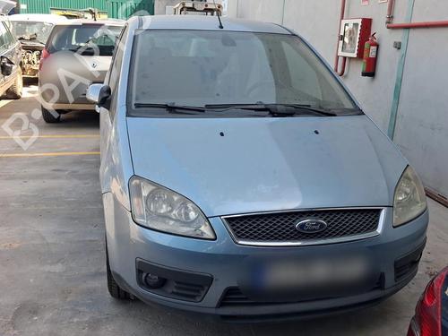 Pièces Détachées Usagées FORD FOCUS C-MAX (DM2)    4617765