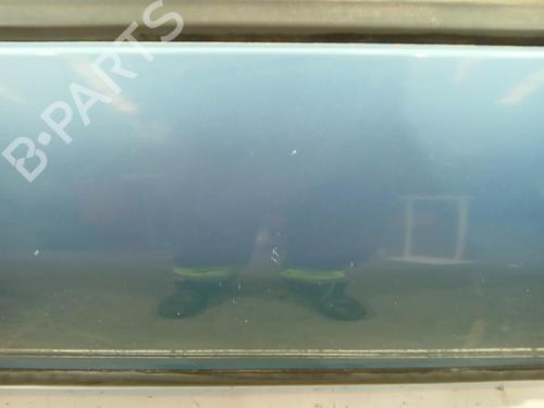 Tür rechts vorne PEUGEOT 206 Hatchback (2A/C) 1.4 LPG | BP30788123C3
