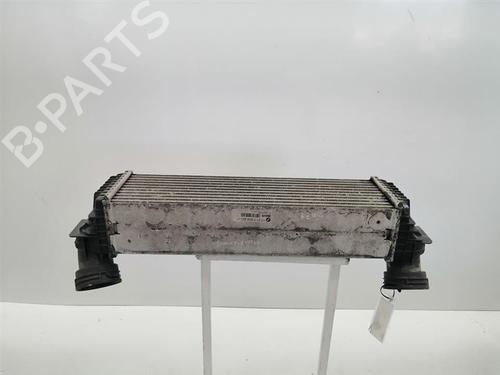 intercooler-bmw-x6-e71-e72-2007-2008-2009-2010-2011-2012-2013-2014-2015-34275362 main image