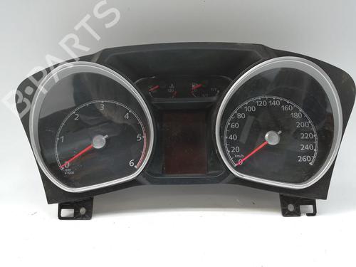 BP32473265C47 main image