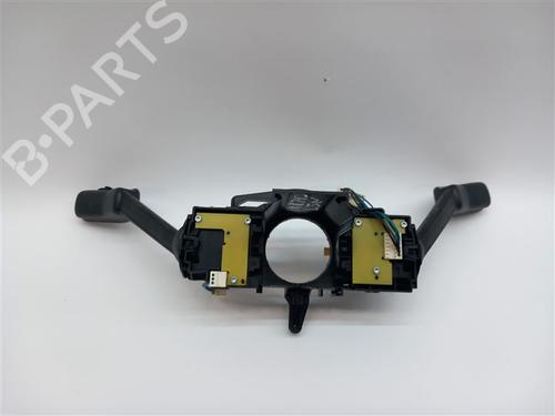 Headlight switch SEAT LEON Sportstourer (KL8, KLD) 1.5 eTSI | BP29358067I24 - Image 2