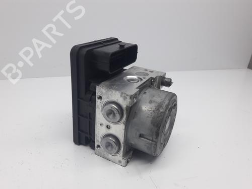 Control unit ALFA ROMEO GIULIETTA (940_)  | BP12517026M11 