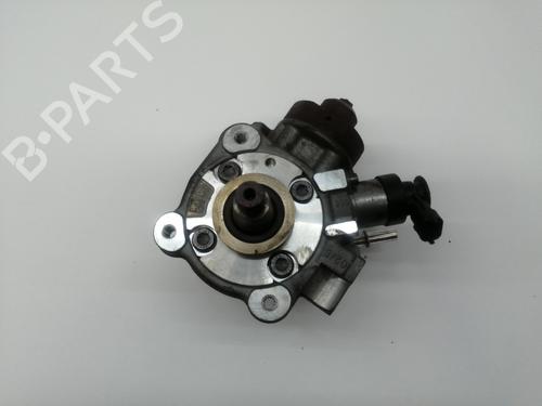 Indsprøtningspumpe FORD FIESTA VI (CB1, CCN) 1.6 TDCi (95 hp) 19329194