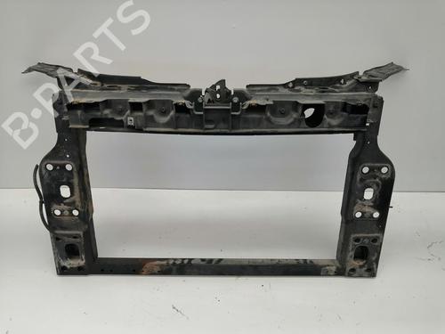 Frontplade/Frontkurv Frontplade/Frontkurv FORD KA (RU8) 1.2 (69 hp) 33852042 33852042