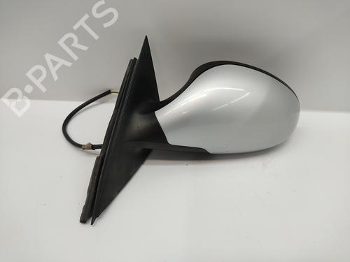 Left mirror SEAT CORDOBA (6L2) 1.9 TDI | BP28042810C26 