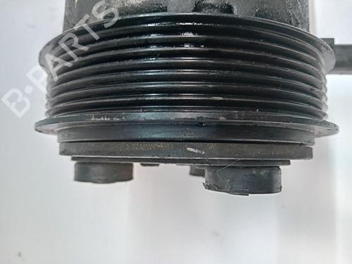 AC compressor FORD TRANSIT Van (FA_ _) | BP38414645M34 - Image 6