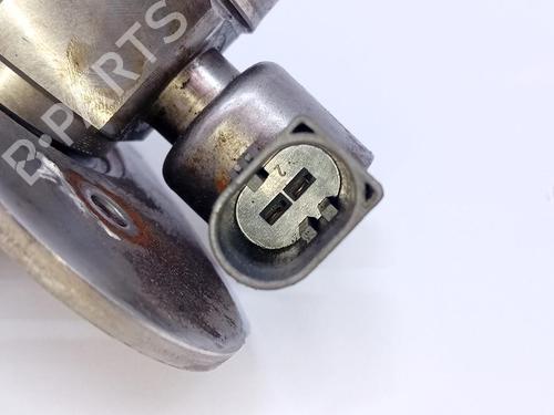 Injection pump BMW 1 (E81) 116 i | BP38614061M78 - Image 3