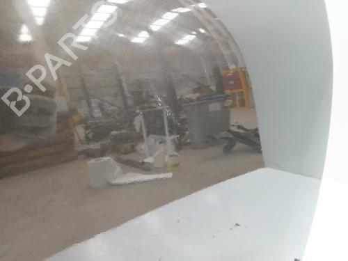 Right front door NISSAN X-TRAIL III (T32_, T32R, T32RR)  | BP29937386C3