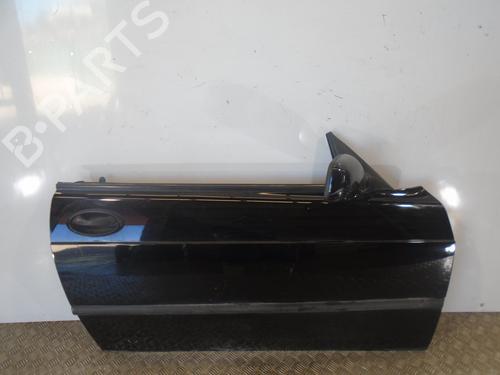 Used Right front door SAAB 9-3 Cabriolet (YS3D) 2.0 Turbo (150 hp) 7511851