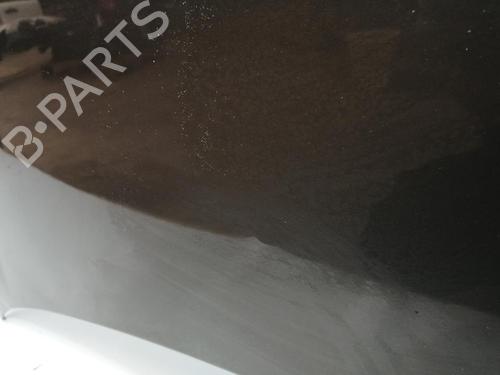 Hood VW GOLF V (1K1)  | BP29589543C1 