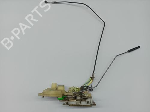 Cerradura puerta delantera izquierda Cerradura puerta delantera izquierda HONDA CIVIC VII Hatchback (EU, EP, EV) 1.4 iS (EP1, EU5, EU7) (90 hp) 36041964 36041964