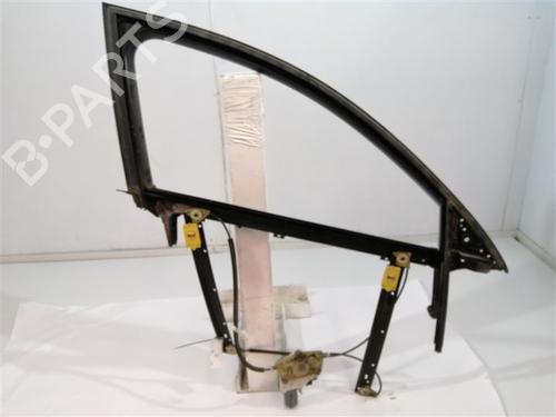 Used Front right window mechanism Front right window mechanism 18304313 18304313