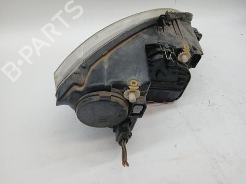 Left headlight SEAT LEON (1P1) | BP36387078C28 - Image 3