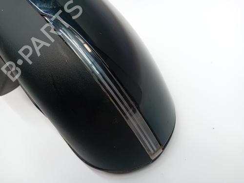 Left mirror MERCEDES-BENZ A-CLASS (W177) A 180 d (177.003) | BP28052532C26 