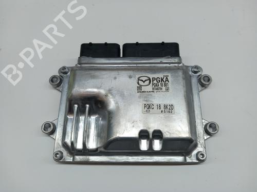 BP29714605M57 main image