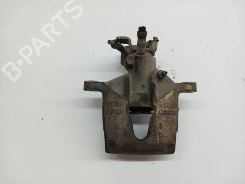 Pinza freno trasera derecha Pinza freno trasera derecha FORD MONDEO III (B5Y) 2.0 TDCi (130 hp) 36279623 36279623