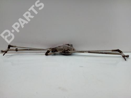 BP10145586M29 main image