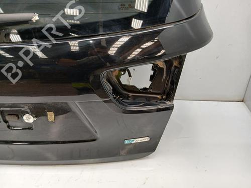 Tailgate KIA SORENTO III (UM)  | BP29589560C6 