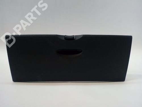Used Glove box Glove box RENAULT ESPACE IV (JK0/1_) 3.5 V6 (JK00, JK0F, JK0P, JK0S, JK0W) (241 hp) 10013706 10013706
