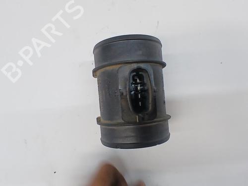 Mass air flow sensor FIAT DOBLO Cargo (263_)  | BP36798435M95  - Image 6