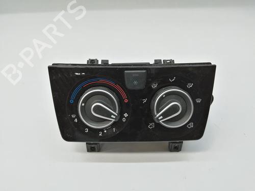 Used Climate control FIAT DUCATO Van (250_) [2006-2025]  29246974