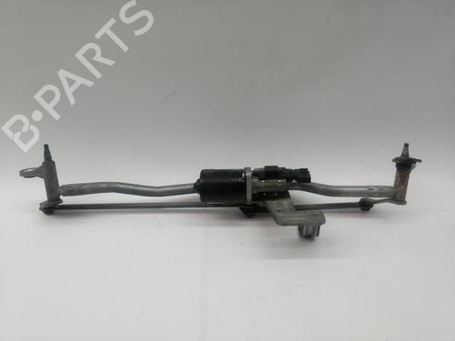 Used Front wiper motor Front wiper motor 29762701 29762701