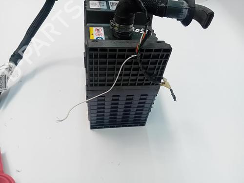 Battery FIAT 500 (312_) | BP37247490E11 - Image 3