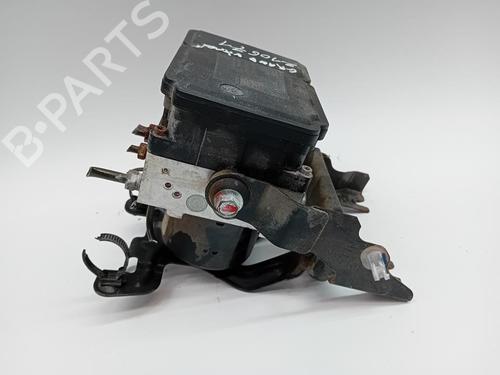 Used Control unit Control unit 37033040 37033040