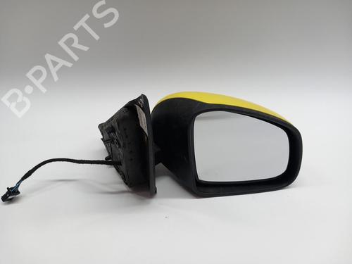 BP32270997C27 main image