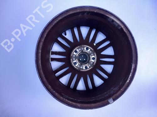 Rim FORD C-MAX II (DXA/CB7, DXA/CEU) 1.0 EcoBoost | BP19062697C45 