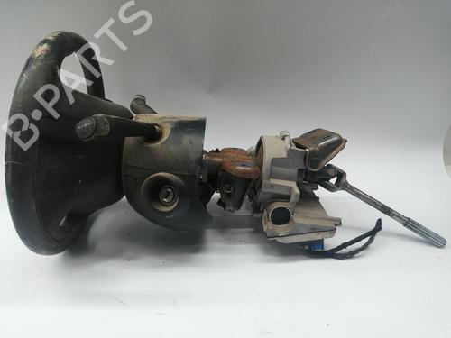 Used Steering column Steering column LANCIA YPSILON (312_) [2011-2026] 33620310 33620310
