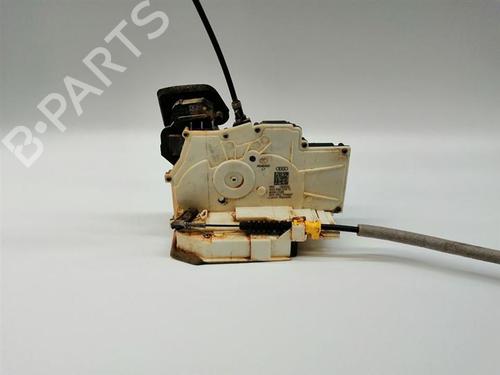 rear-right-lock-audi-e-tron-sportback-gea-2019-30548609 main image