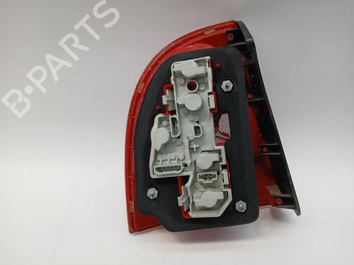 Right taillight VW PASSAT B5.5 (3B3)  | BP34605304C35  - Image 6