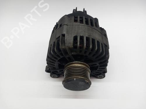 Alternator SEAT LEON (1P1) 1.9 TDI | BP37032289M7 - Image 5
